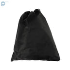 600D Waterproof Motor Cover for Outboard Engine (175-225 hp)
