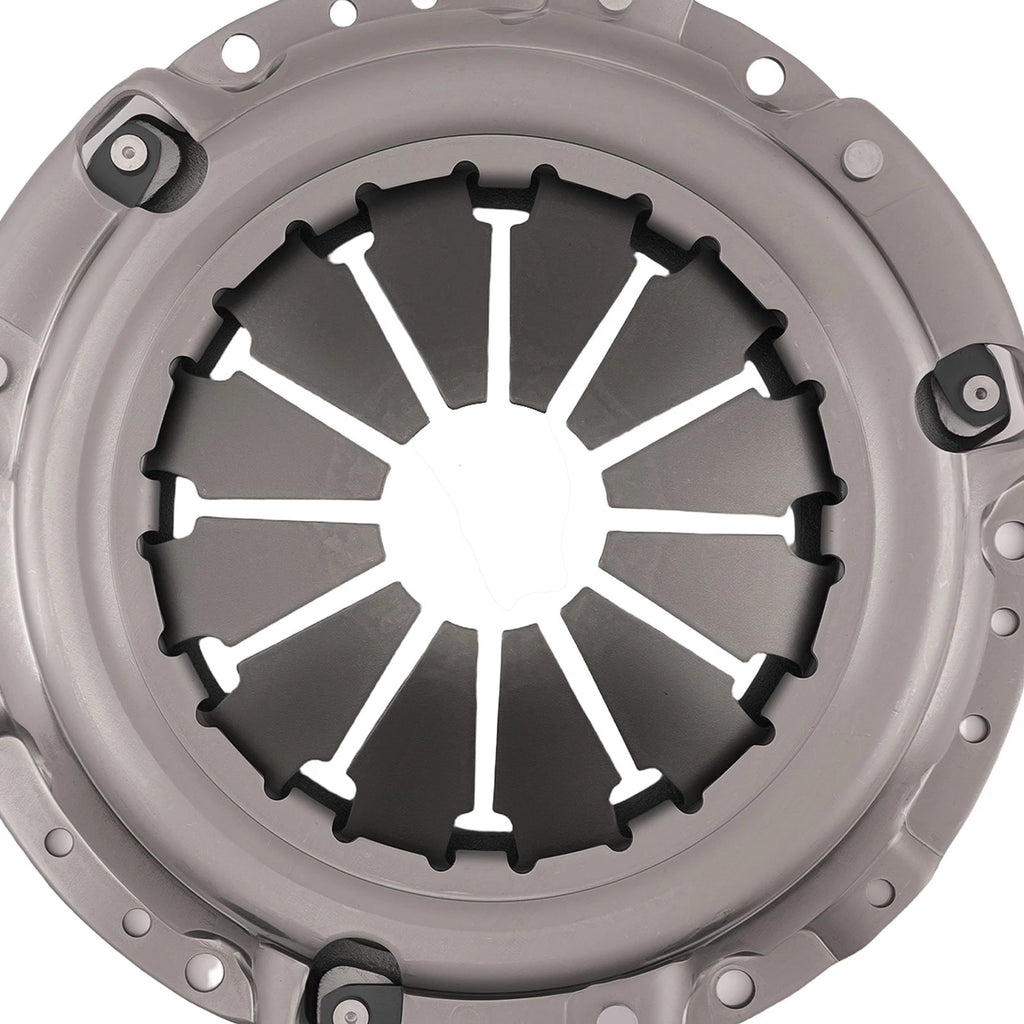 Clutch Kit for Acura TSX (2009–2014) & Honda Accord (2003–2012)