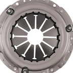 Clutch Kit for Acura TSX (2009–2014) & Honda Accord (2003–2012)