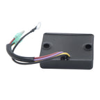RPM Limiter for Mercury/Mariner 50-125 HP (1994â2010)