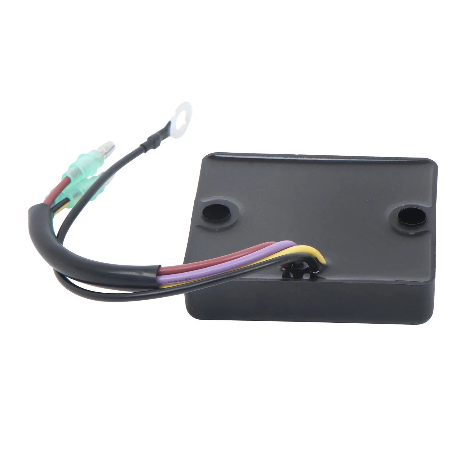 RPM Limiter for Mercury/Mariner 50-125 HP (1994â2010)