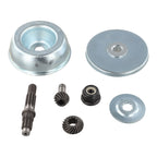 Repair Kit for Lawn Mower Gear Box (Comprehensive)