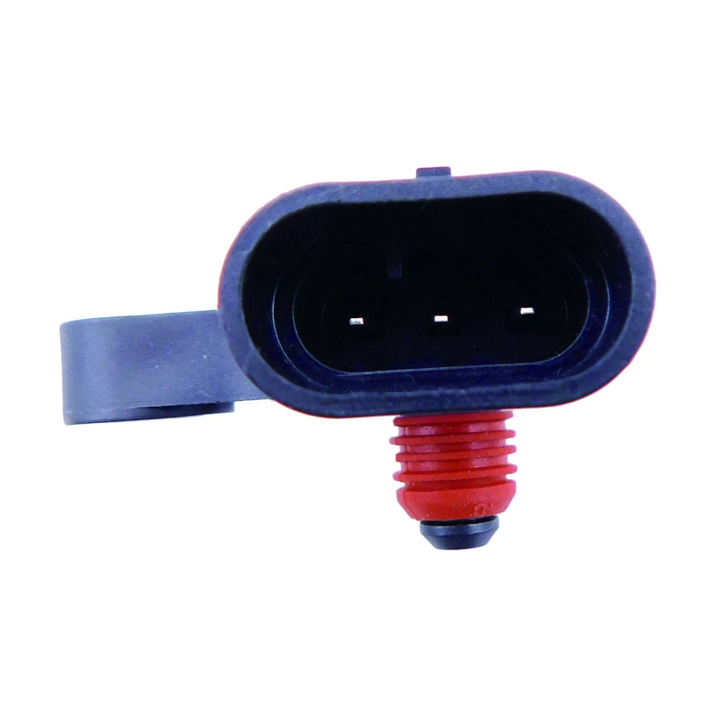 MAP Sensor for Suzuki Verona (2004-2006)