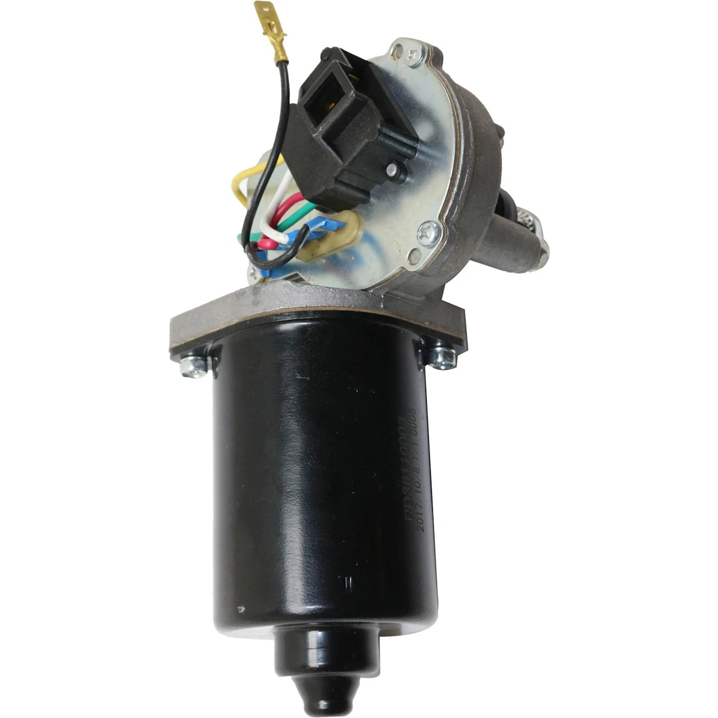 Windshield Wiper Motors for Ram Truck 1500 2500 3500