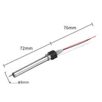 Heating Element for 203H Soldering Station