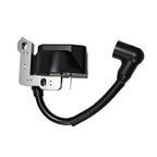 Ignition Coil for Homelite Ryobi Blower (850108013, 850108035, RY09056)