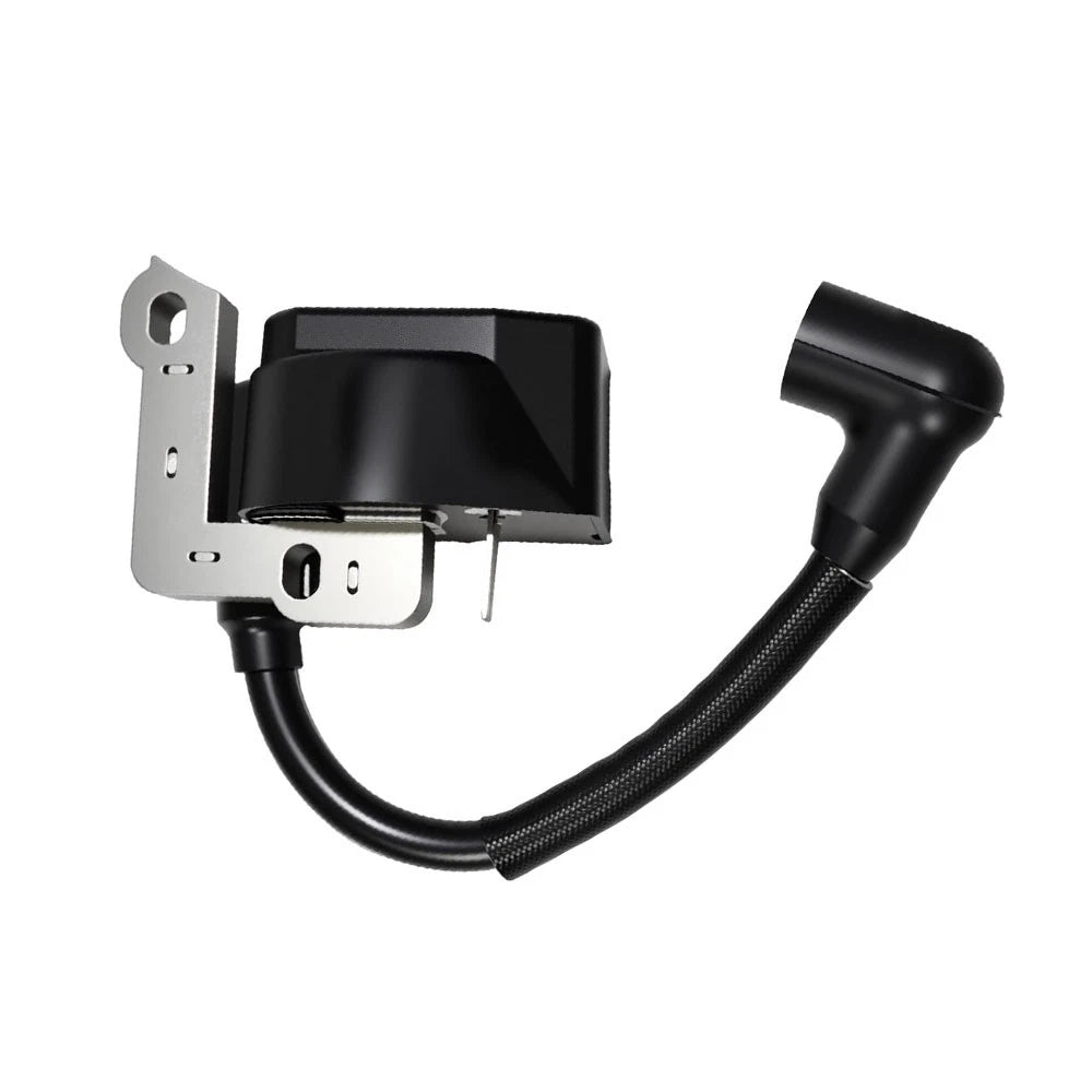 Ignition Coil for Homelite Ryobi Blower (850108013, 850108035, RY09056)
