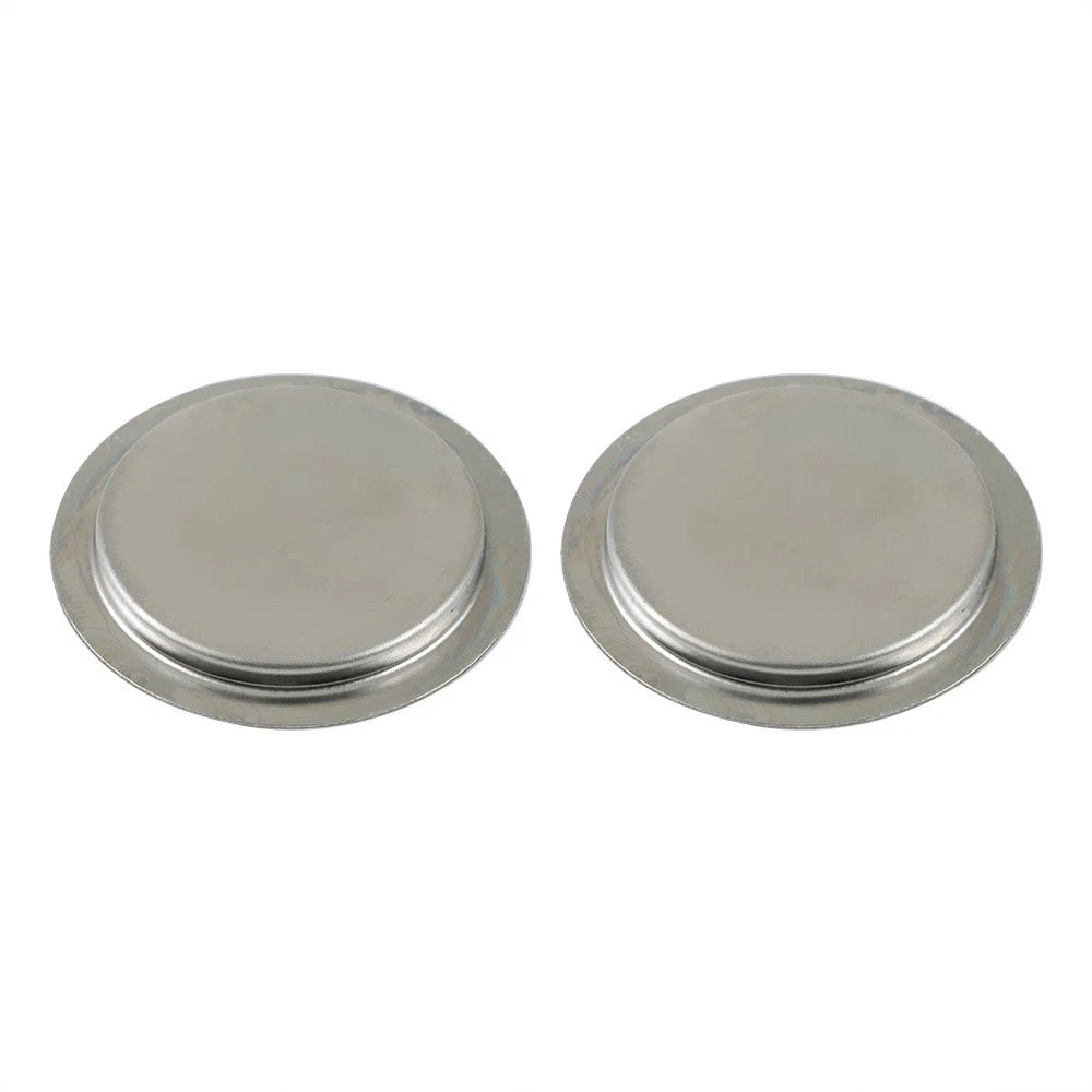 Swingarm Bearing Seal Kit for Honda Recon 250 (2002–2014)