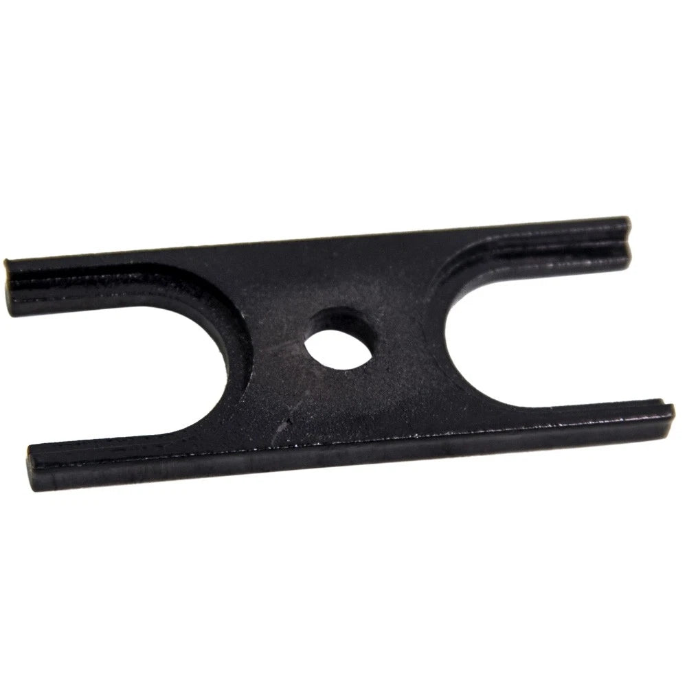 Valve Spring Removal Tool for Chevrolet Camaro Corvette (LS1 LS2, 1998–2012)
