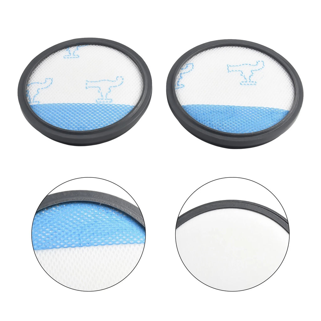 Filter for Vacuum Cleaner RO2917 RO2917EA RO2932 ZR904301