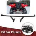 Rear Rack Support for Polaris Sportsman 500 (2011–2012) 1014668-067
