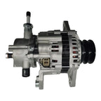 24V 35A Alternator for Caterpillar Mitsubishi S6E S6S Forklift (FD-38)