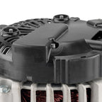 Alternator for Nissan Altima Rogue (2007–2013 L4 2.5L)