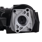 Air Brake Compressor for Navistar MaxxForce 11L/13L (2008–2017) 3709920C92