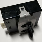 Chassis ECM Transfer Case for Ford Flex (2009) 9G1A-7H473-DA