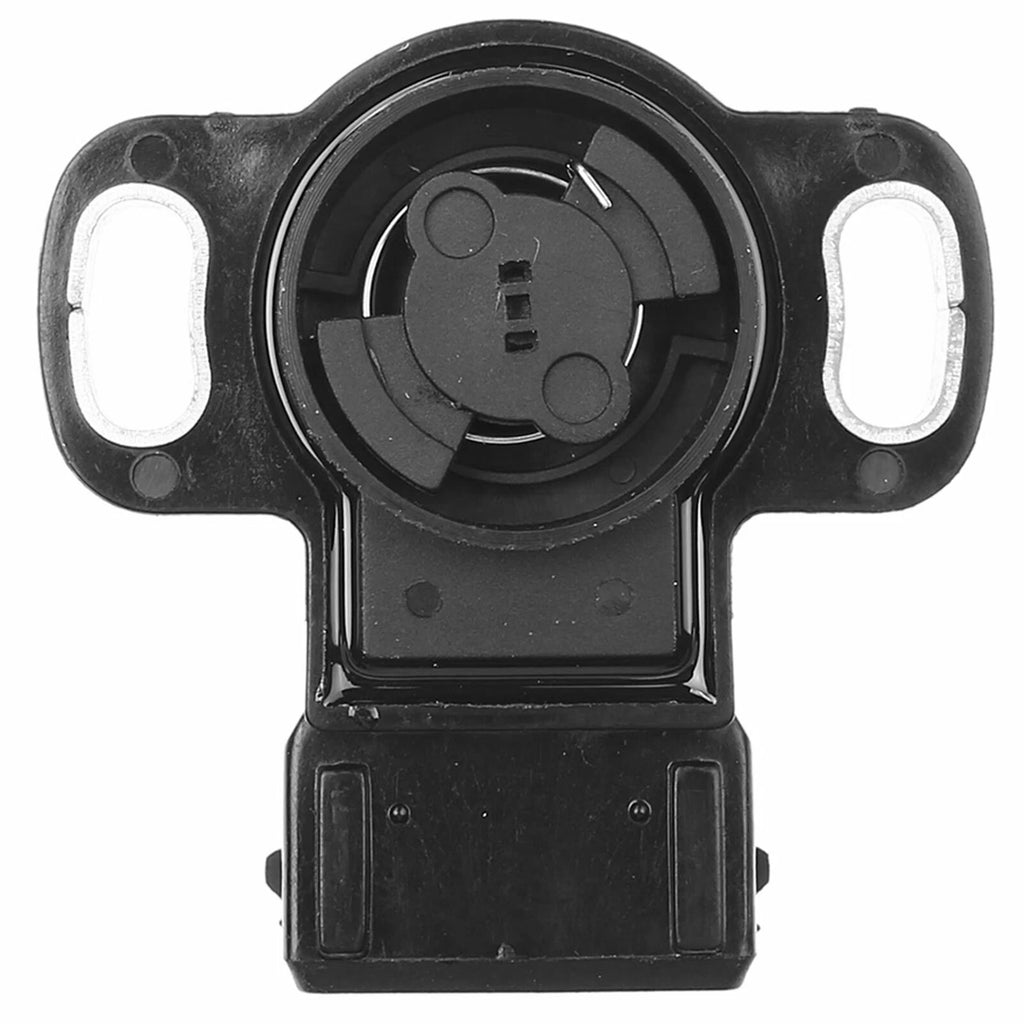 Throttle Position Sensor for Mitsubishi Diamante, Montero Sport (1997–2004)