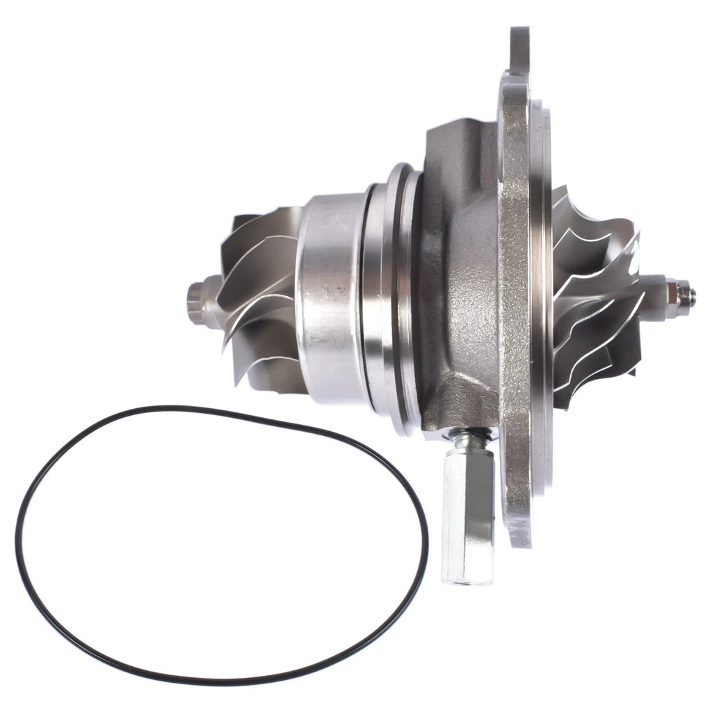 Turbo Cartridge Core for Ford F-250 F-350 Super Duty (2008–2010)