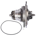 Turbo Cartridge Core for Ford F-250 F-350 Super Duty (2008–2010)