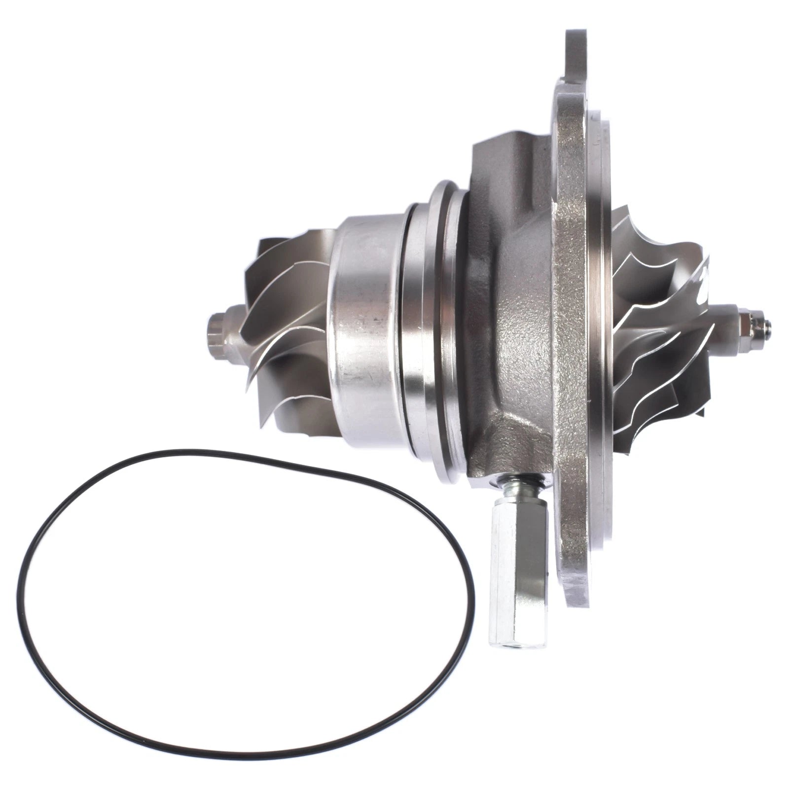 Turbo Cartridge Core for Ford F-250 F-350 Super Duty (2008–2010)