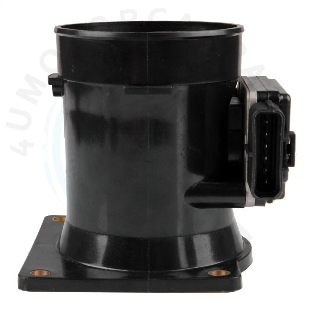 Mass Air Flow Sensor for Mazda MPV (2000–2006)