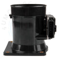 Mass Air Flow Sensor for Mazda MPV (2000–2006)
