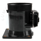 Mass Air Flow Sensor for Mazda MPV (2000–2006)