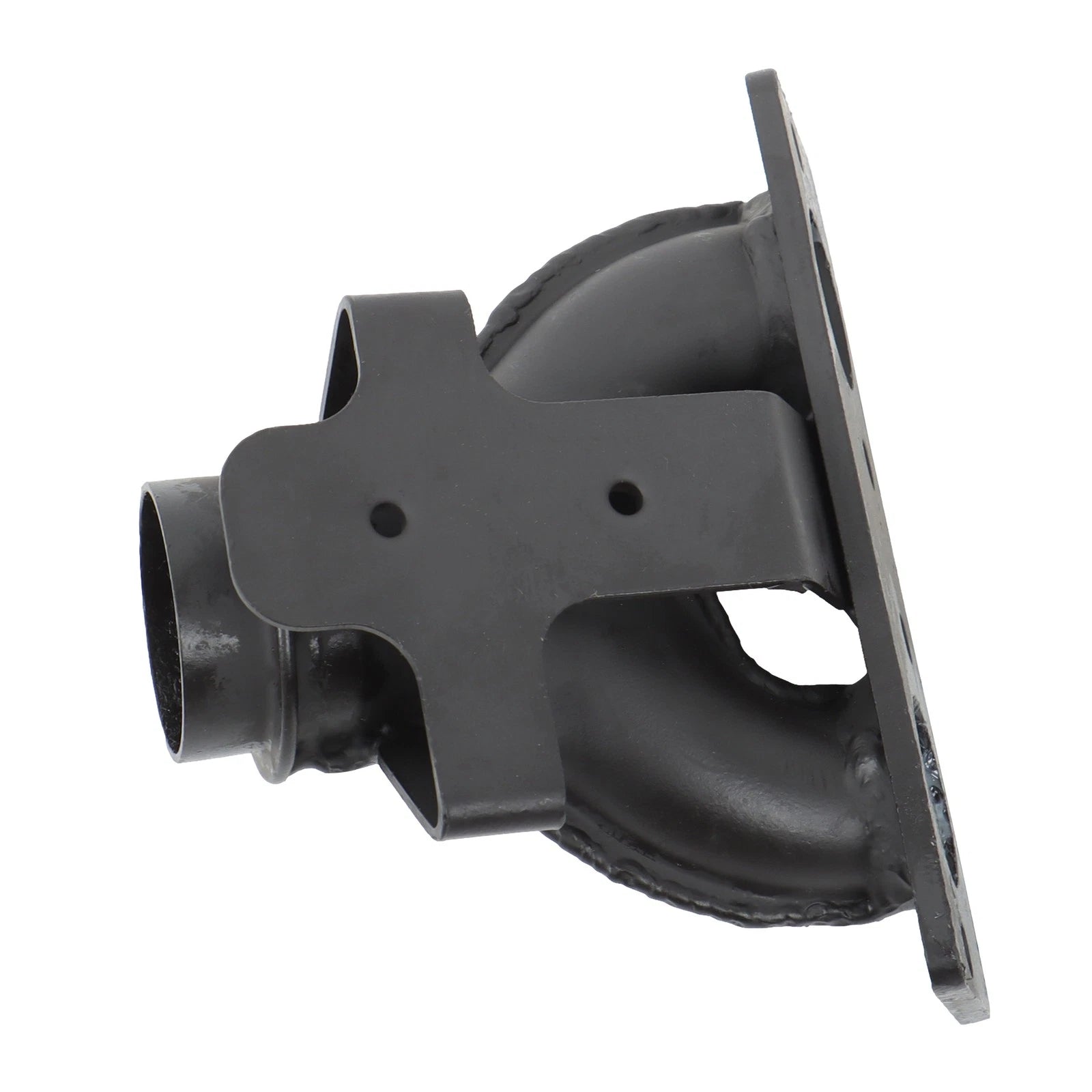 Exhaust Manifold for Polaris Ranger Crew XP 800 (2010–2014)