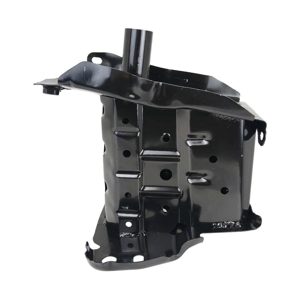 Front LH Driver Side Bumper Bracket 5701412070 for Toyota Corolla (2019–2022)