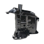 Front LH Driver Side Bumper Bracket 5701412070 for Toyota Corolla (2019–2022)