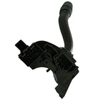 Turn Signal Switch 4C3Z13K359AAA for Ford F-550 Super Duty (2002–2007)