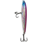 Fishing Lure Sinking Pencil 9.5cm for Bass (3D Holographic Scale)