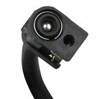 Fuel Gas Line Hose Primer Bulb Pump for Yamaha Outboard (5/16'' 8mm)