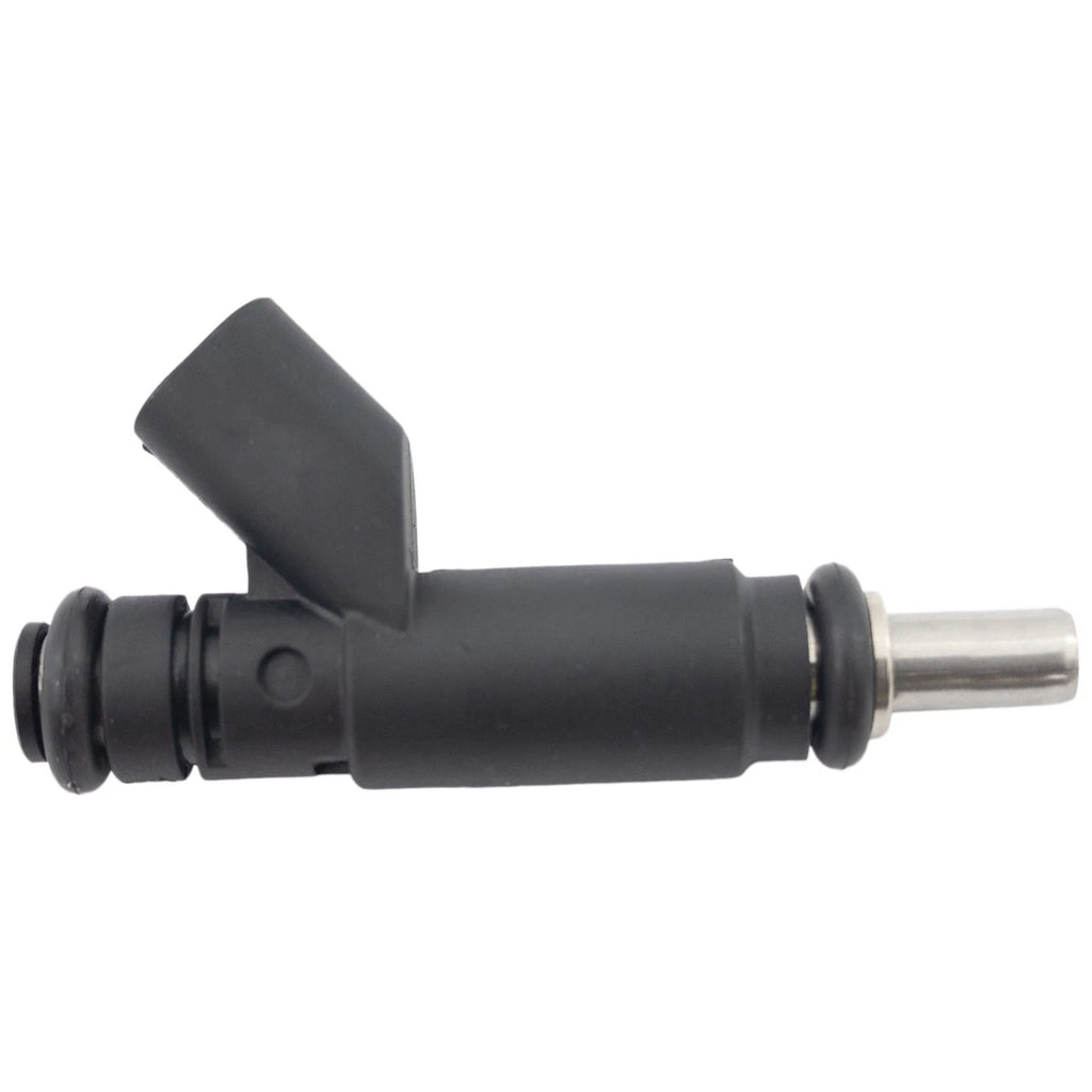 Fuel Injector for Ford Fusion, C-Max, Lincoln MKZ, Transit Connect