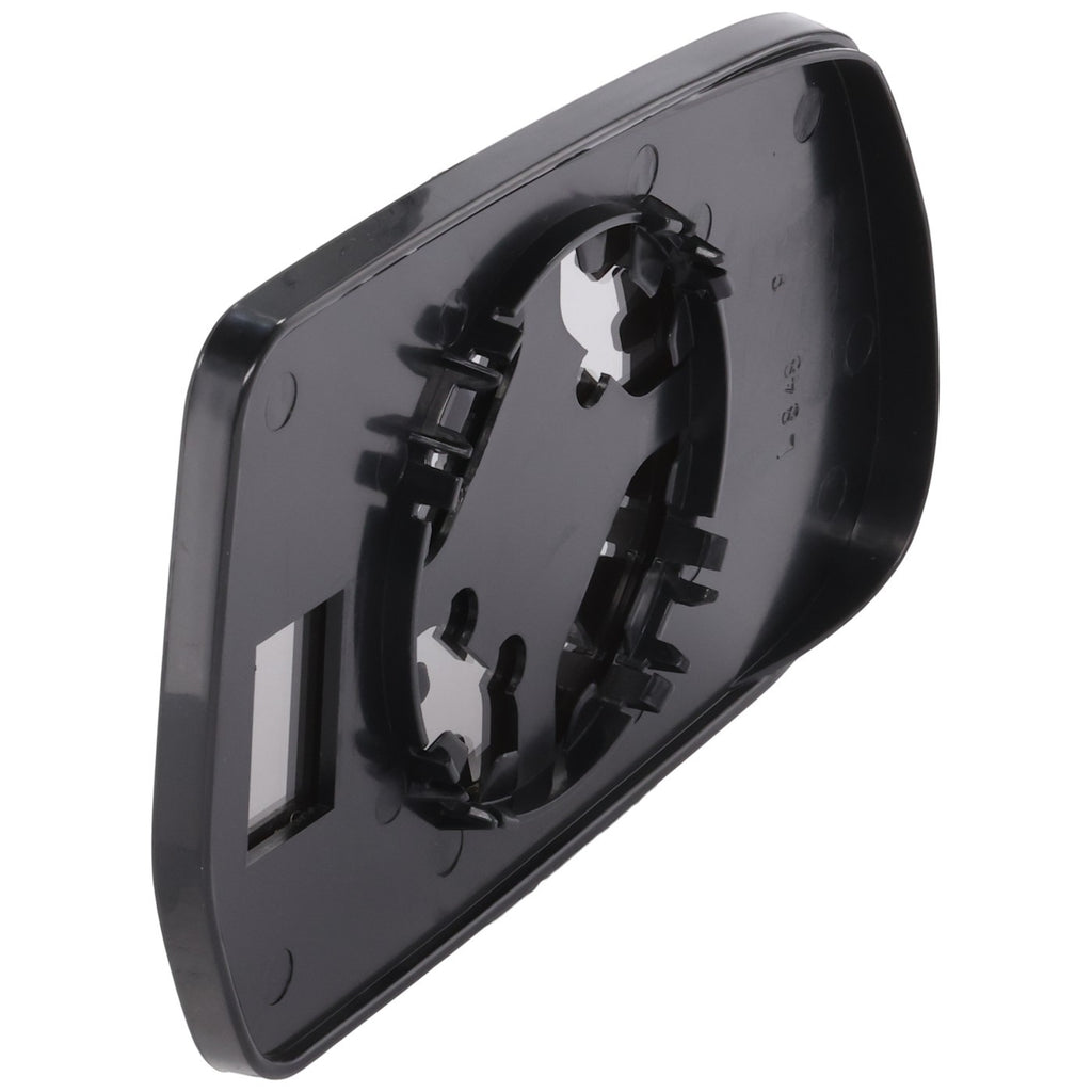 Driver Side Mirror Glass for Chevrolet Equinox (2010–2017)