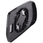 Driver Side Mirror Glass for Chevrolet Equinox (2010–2017)