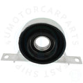 DriveShaft Center Support Bearing for BMW 325i 330Ci E46 E85 E89 Z4 (2000–2006)