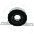 DriveShaft Center Support Bearing for BMW 325i 330Ci E46 E85 E89 Z4 (2000–2006)