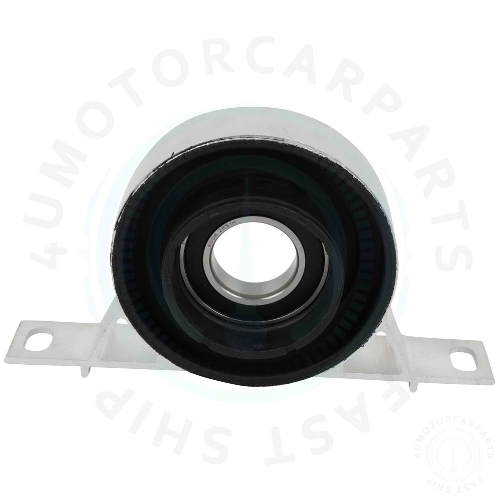 DriveShaft Center Support Bearing for BMW 325i 330Ci E46 E85 E89 Z4 (2000–2006)