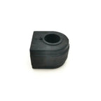 Front Stabilizer Sway Bar Bushings for BMW X5 E70 X6 E71 (2007-2013)