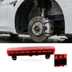 LED High Mount Brake Light for Chevrolet GMC Yukon (2000–2006)