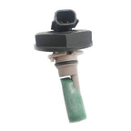 Coolant Level Sensor for Freightliner Cascadia Columbia (2007-2020)