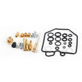 Carburetor Rebuild Kit for Honda CBX 1000 (1981–1983) - Jets & Washers