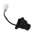 Reverse Camera for Honda CR-V (2014–2022) 39530-T5A-003