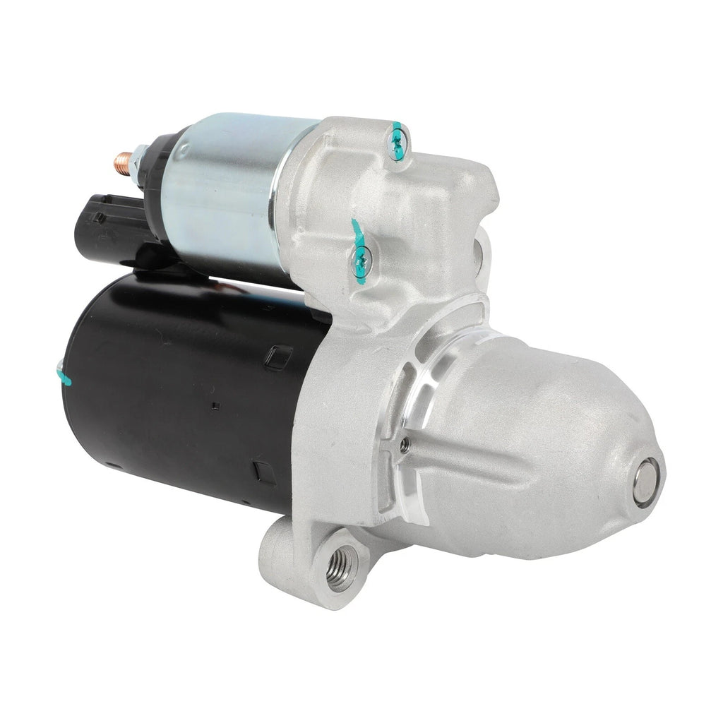 Starter Motor for Audi A4 Quattro (2005–2008)
