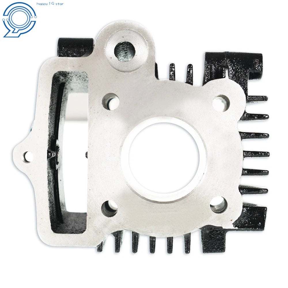 Cylinder Piston Kit for Honda Z50 XR50 CRF50 (50CC)