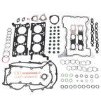Cylinder Head Gasket Set for Jeep Grand Cherokee (2014-2019)