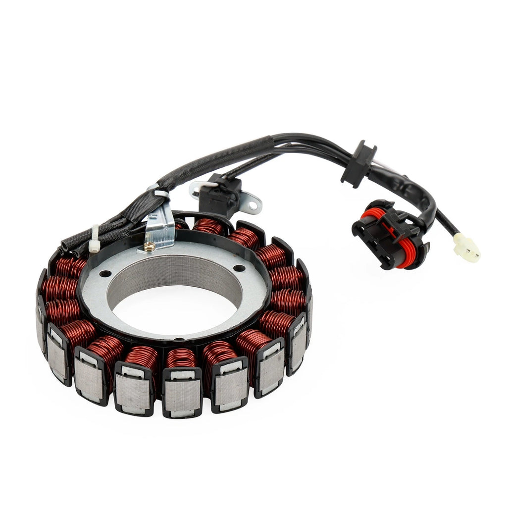 Generator Stator for Polaris Sportsman 550 X2 XP 550 Touring EPS (2009–2014) 3090219