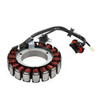 Generator Stator for Polaris Sportsman 550 X2 XP 550 Touring EPS (2009–2014) 3090219