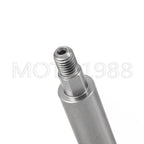 Pump Seal Impeller Shaft Rebuild Kit for Polaris Ranger 700 800 (2008–2014)