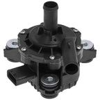 Auxiliary Water Pump for Toyota Prius C Highlander RX350